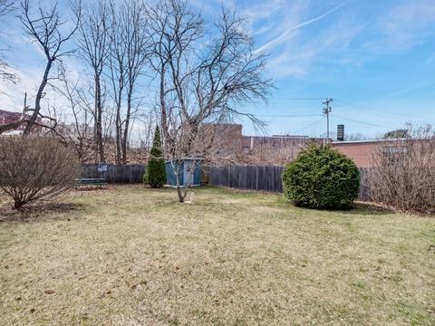 83 Marble, Athol, MA 01331 photo 2