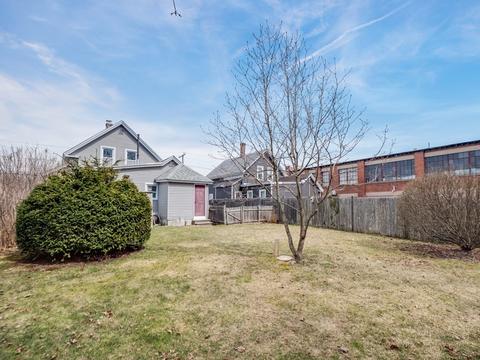 83 Marble, Athol, MA 01331 photo 22