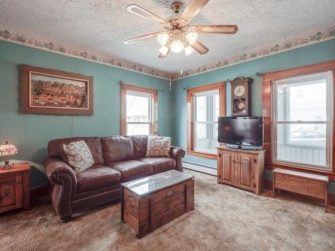 83 Marble, Athol, MA 01331 photo 11
