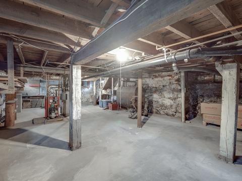 83 Marble, Athol, MA 01331 photo 21