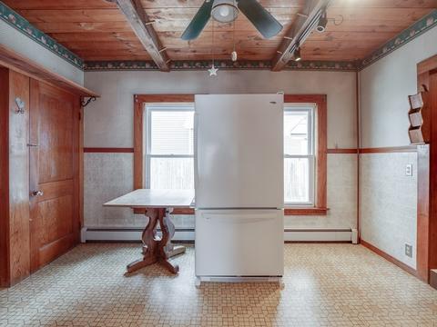 83 Marble, Athol, MA 01331 photo 6