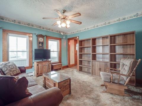 83 Marble, Athol, MA 01331 photo 9