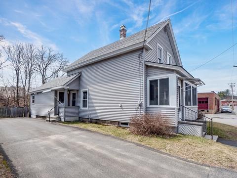83 Marble, Athol, MA 01331 photo 23