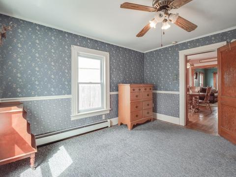 83 Marble, Athol, MA 01331 photo 13
