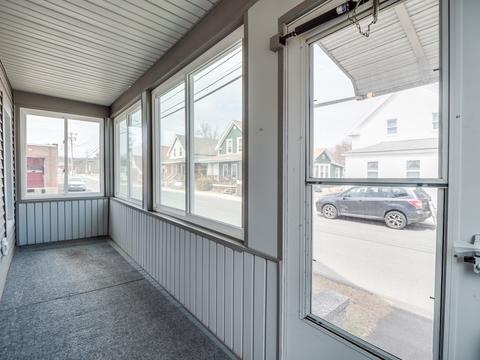 83 Marble, Athol, MA 01331 photo 16