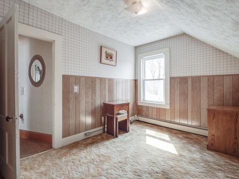 83 Marble, Athol, MA 01331 photo 19