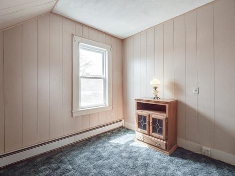 83 Marble, Athol, MA 01331 photo 20