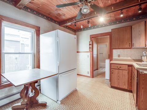83 Marble, Athol, MA 01331 photo 5