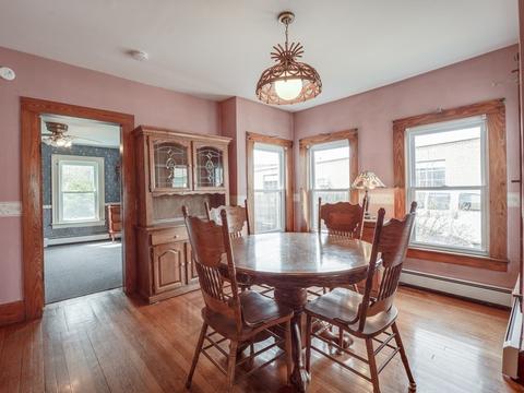 83 Marble, Athol, MA 01331 photo 7