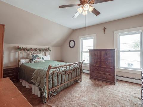 83 Marble, Athol, MA 01331 photo 17