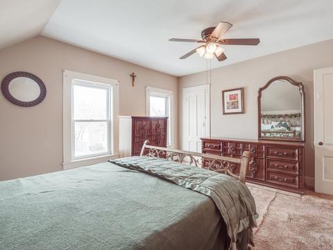 83 Marble, Athol, MA 01331 photo 18