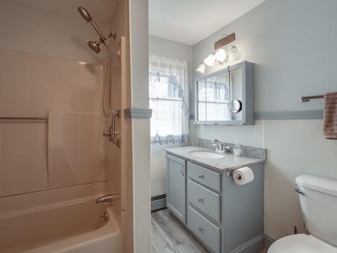 83 Marble, Athol, MA 01331 photo 14
