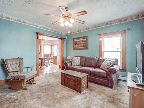83 Marble, Athol, MA 01331 photo 10