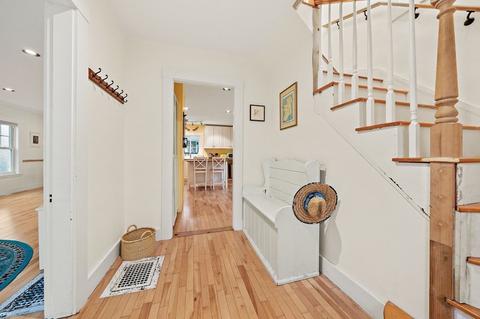 2 Chapman Ter, Beverly, MA 01915 photo 2