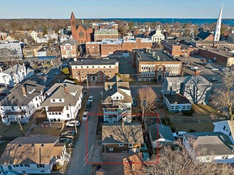 2 Chapman Ter, Beverly, MA 01915 photo 23