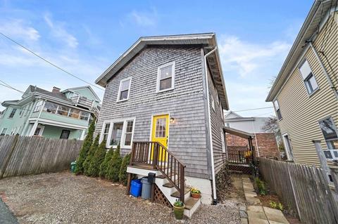 2 Chapman Ter, Beverly, MA 01915 photo 22