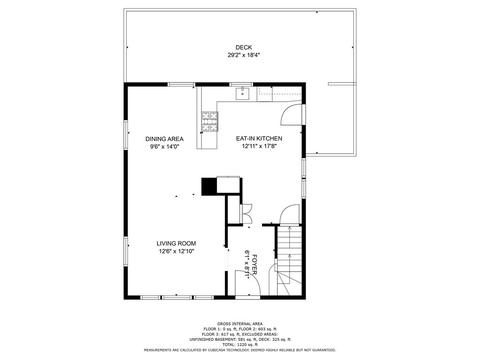 2 Chapman Ter, Beverly, MA 01915 photo 26