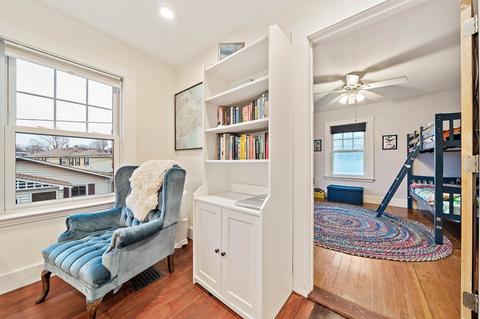 2 Chapman Ter, Beverly, MA 01915 photo 12
