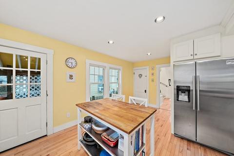 2 Chapman Ter, Beverly, MA 01915 photo 10