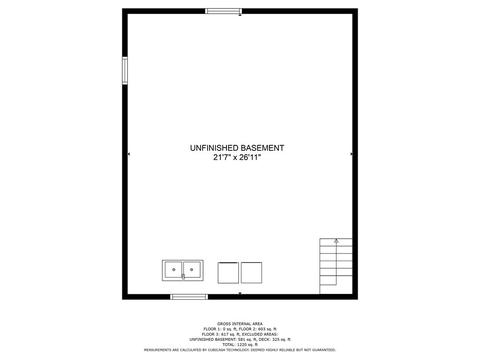 2 Chapman Ter, Beverly, MA 01915 photo 27