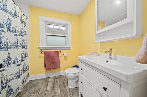 2 Chapman Ter, Beverly, MA 01915 photo 19