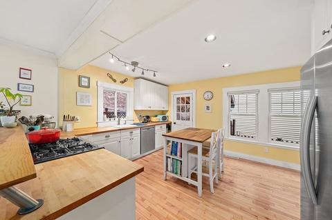 2 Chapman Ter, Beverly, MA 01915 photo 7