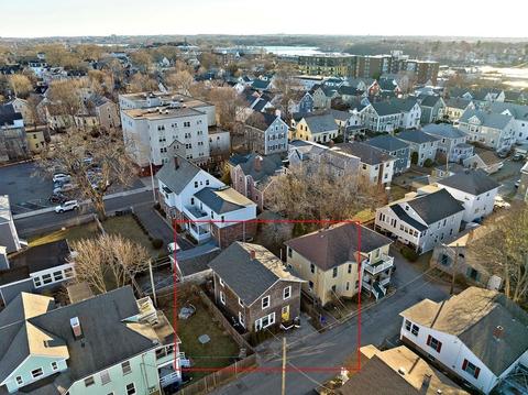 2 Chapman Ter, Beverly, MA 01915 photo 25