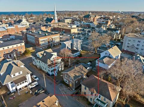 2 Chapman Ter, Beverly, MA 01915 photo 24