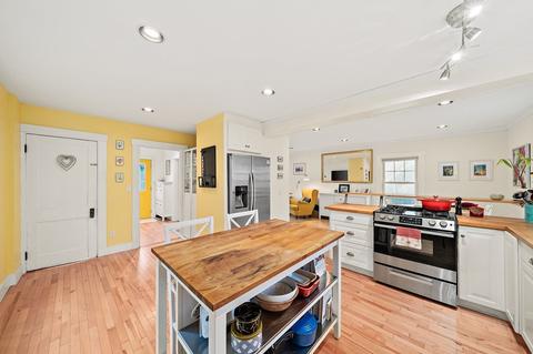 2 Chapman Ter, Beverly, MA 01915 photo 9