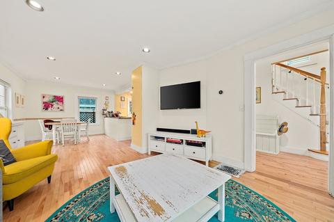 2 Chapman Ter, Beverly, MA 01915 photo 4