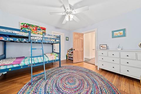 2 Chapman Ter, Beverly, MA 01915 photo 14