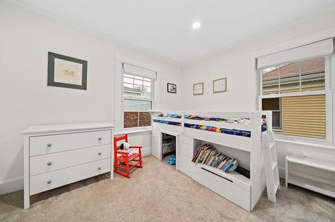 2 Chapman Ter, Beverly, MA 01915 photo 17