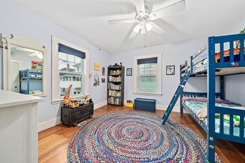 2 Chapman Ter, Beverly, MA 01915 photo 13