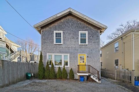 2 Chapman Ter, Beverly, MA 01915 photo 1