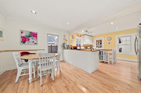2 Chapman Ter, Beverly, MA 01915 photo 6