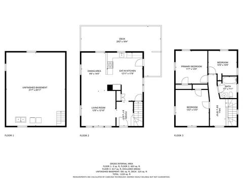 2 Chapman Ter, Beverly, MA 01915 photo 28