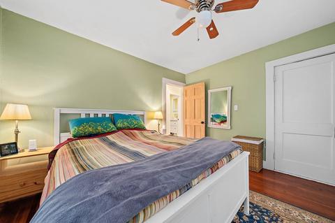 2 Chapman Ter, Beverly, MA 01915 photo 16