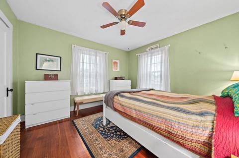 2 Chapman Ter, Beverly, MA 01915 photo 15