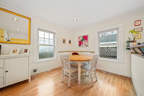 2 Chapman Ter, Beverly, MA 01915 photo 11