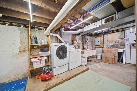 2 Chapman Ter, Beverly, MA 01915 photo 21