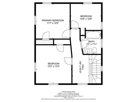 2 Chapman Ter, Beverly, MA 01915 photo 29