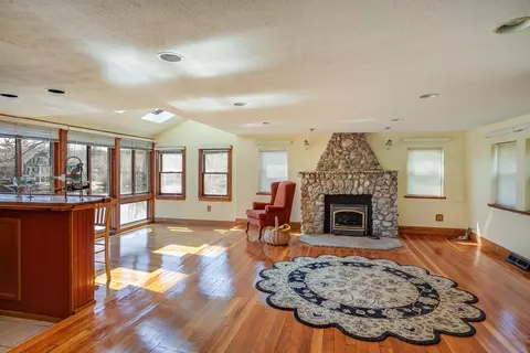 14 Cole Rd, Windham, NH 03087 photo 25