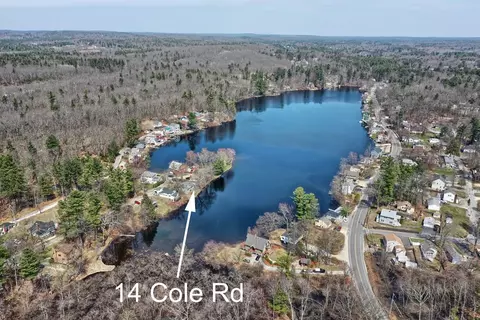 14 Cole Rd, Windham, NH 03087 photo 12