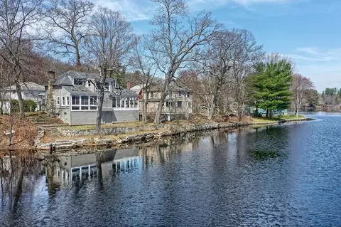 14 Cole Rd, Windham, NH 03087 photo 9