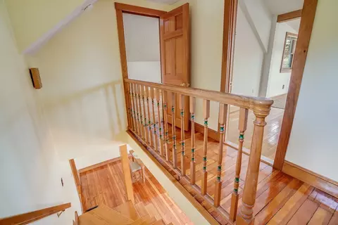 14 Cole Rd, Windham, NH 03087 photo 35