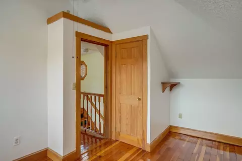 14 Cole Rd, Windham, NH 03087 photo 34