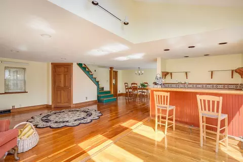 14 Cole Rd, Windham, NH 03087 photo 28