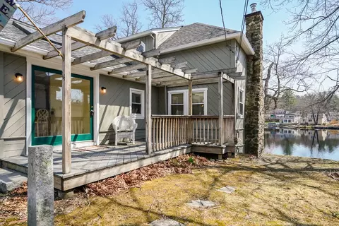 14 Cole Rd, Windham, NH 03087 photo 4