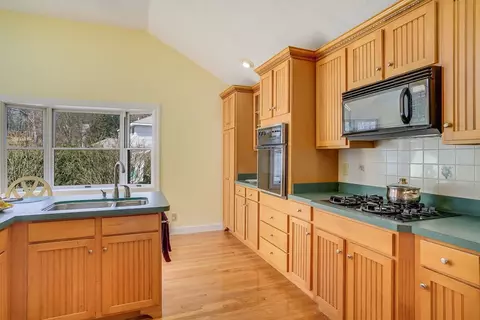 14 Cole Rd, Windham, NH 03087 photo 18