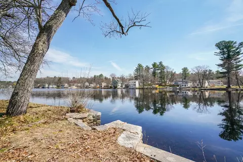 14 Cole Rd, Windham, NH 03087 photo 6